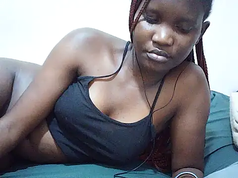 sexy_brij webcam