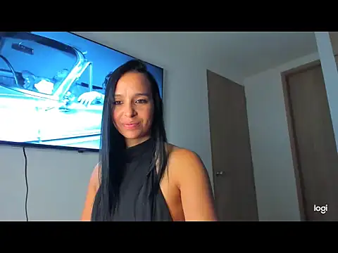 franshesca_000 webcam
