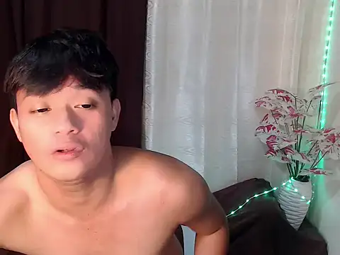kingdomcum96 webcam