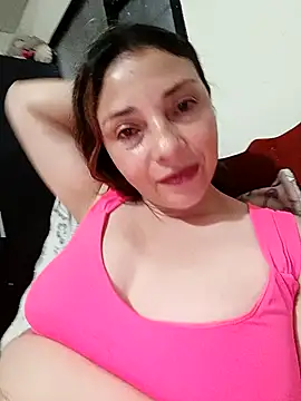 Angelika_Clauss webcam
