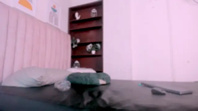 lulu_park webcam