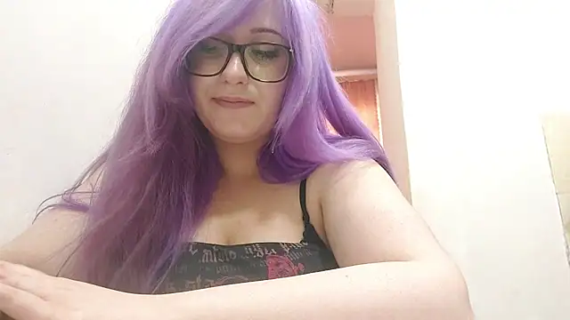 FeliniKatechini live cam on StripChat