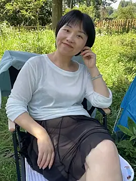 yin25678 webcam