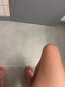 Rebeu_sex33 webcam
