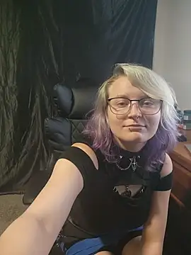 Sun_Ray02 webcam