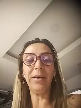 Alanabruner webcam