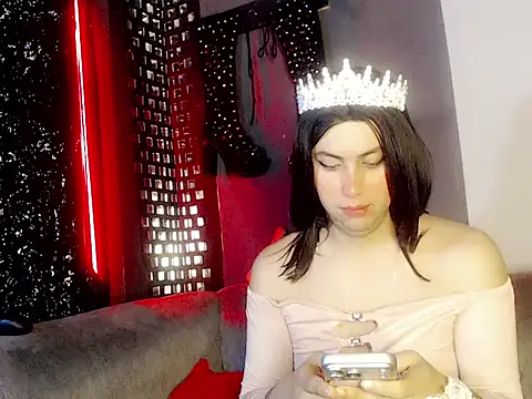 BabyCute_1 webcam