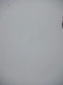 charlotte_xxx_ webcam