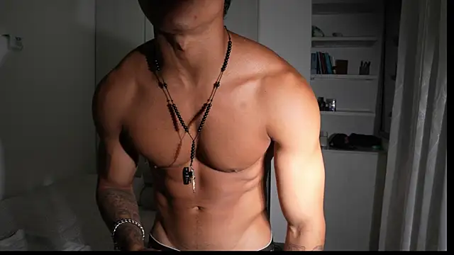 Paradise_boy__ webcam