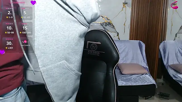 Martin_tay webcam