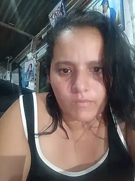 DIVORCED-MOTHER live cam on StripChat