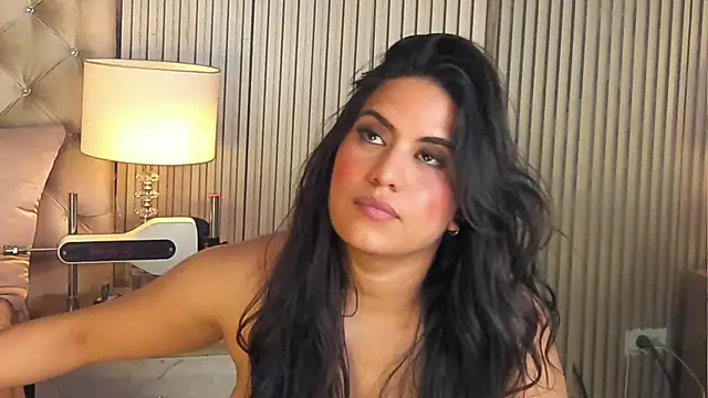 Leialeen1 webcam