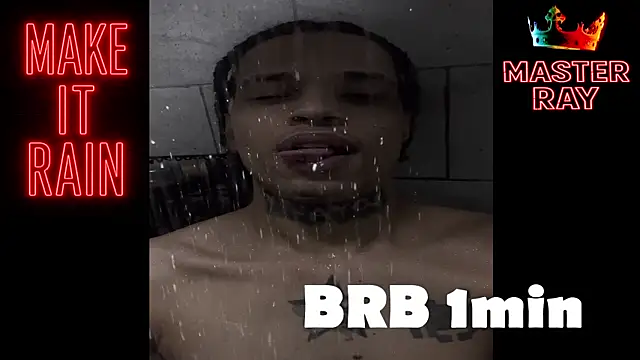 XXXRAYGAMES webcam