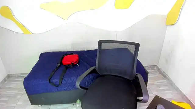 GeorgBelz webcam