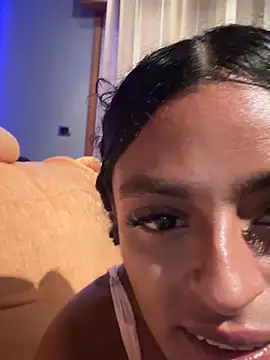 Latinamix webcam