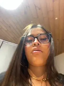 CharlooteXXX webcam