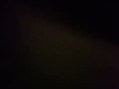 kitty_valer webcam