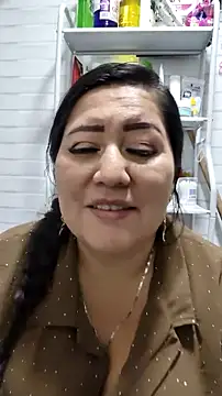 Brenda_Berck_ webcam
