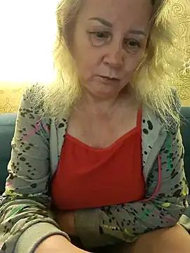Janahotty webcam