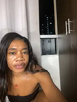_yisela_ webcam