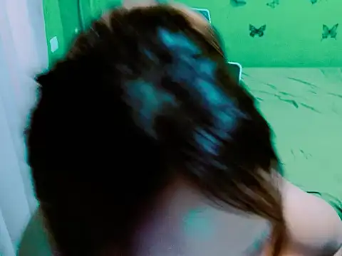 attenna webcam