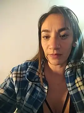JessiDovee webcam