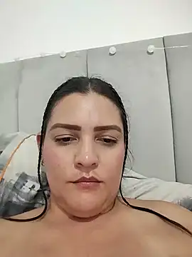 Mia_Hampton webcam