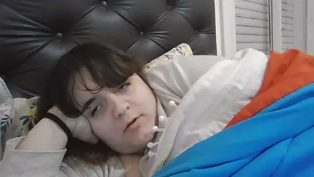 Bombon_ok webcam