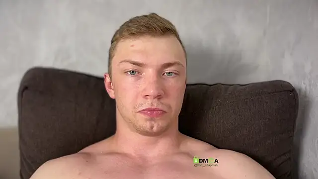 iron__chap webcam