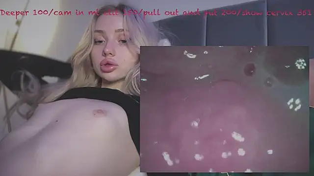 jannemary
