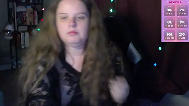 so_cute777 webcam
