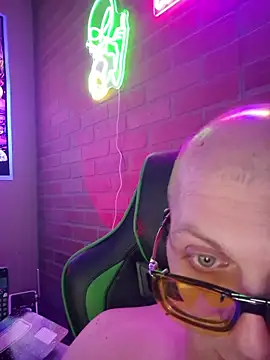 chronic_vibez live cam on StripChat