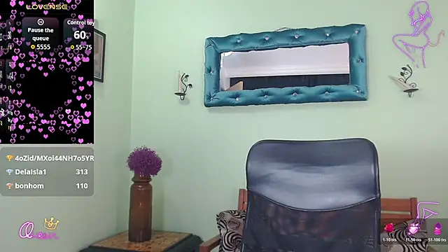 _Victoria_Jones_ webcam