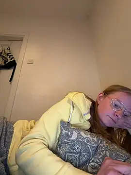 jannis1992 webcam