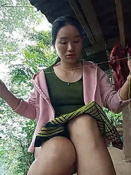 Td3di live cam on StripChat