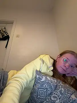 jannis1992 live cam on StripChat