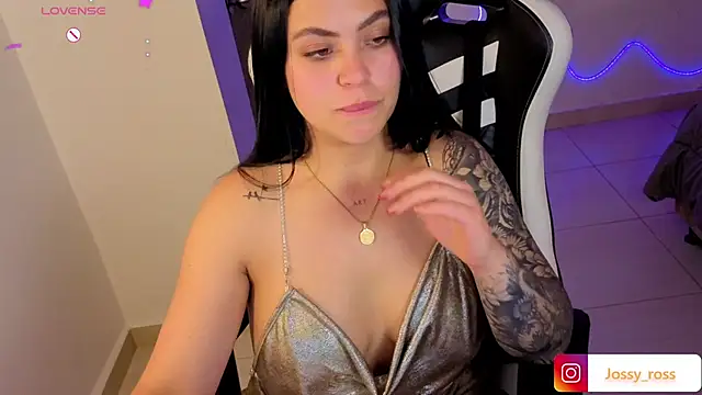 Victoryyy_ webcam