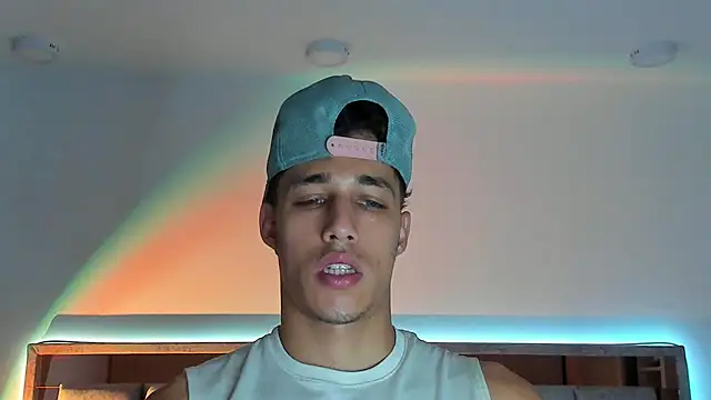 orionblaze69_ webcam