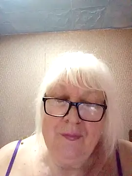 Alexia64231 webcam