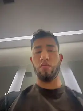 liam_bronw webcam