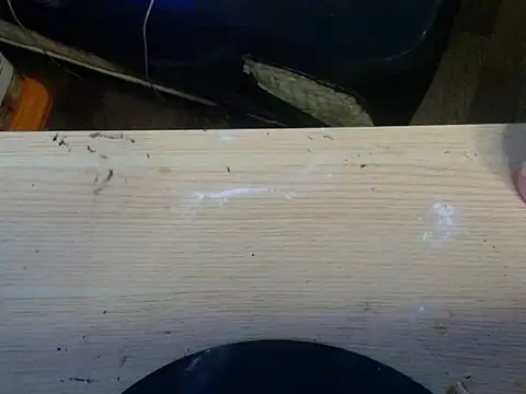 AshantTsiBigCock webcam