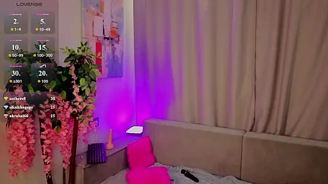 Rita_Myers webcam