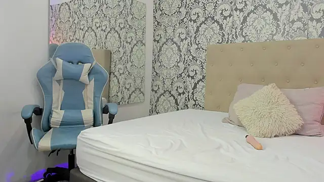 Stefany_Serna webcam