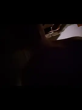 chronic_vibez live cam on StripChat