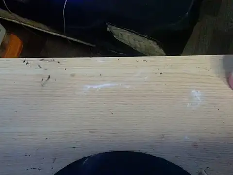 AshantTsiBigCock live cam on StripChat