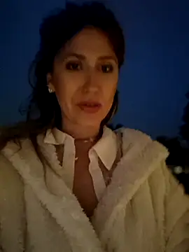 CelynaRoss Live Web Cam Show