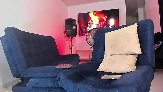 Steven_baby69 webcam