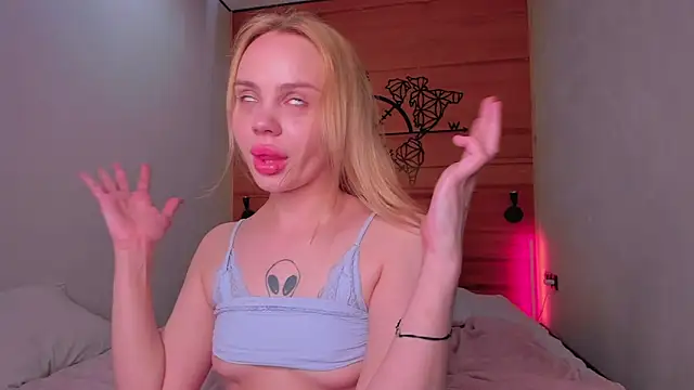 Catnip_ webcam