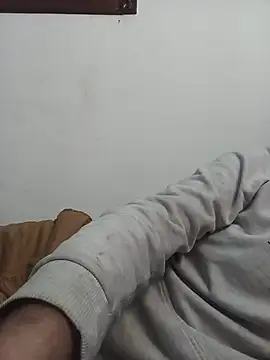 agustinosemperfi webcam