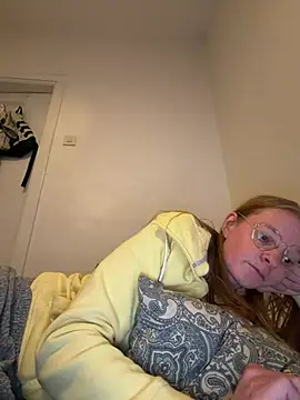 jannis1992 webcam